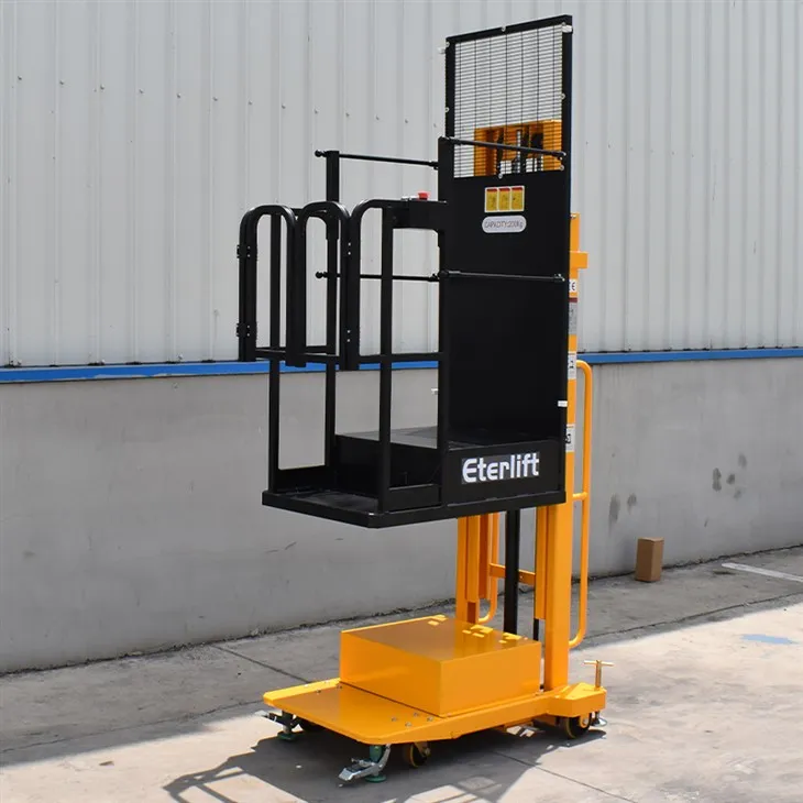 Machines voor het verzamelen van dozen